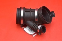 Пабтрубок  шланг труба воздуха 1435626 bmw e46 2.2i 170 km рестайлинг  01-06 в Украине, фото thumb