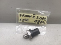 Купить Датчик давления топливной  2.0 ecoboost fb5e fusion escape edge 0261545081, фото thumb