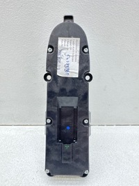 фото thumb №8, Mercedes-benz s w221 2006 кнопки вікон