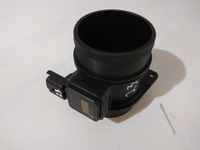 фото thumb №11, Расходомер воздуха 4 pin land rover discov