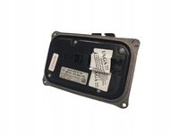 фото thumb №7, Vw jetta tiguan преобразователь 5m0907155c 5k0907155