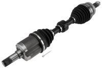 фото thumb №1, Приводной вал приводная hyundai santa fe ii 2.0crdi 2wd 4wd 10-12 2.2crdi 2wd 4wd