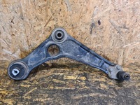 фото thumb №1, Рычаг правый перед espace v lift 545043778r