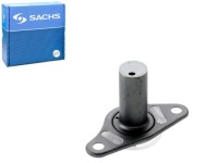 фото thumb №1, Sachs 3114 600 004 втулка направляющая, сцепление