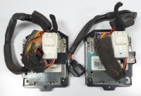 фото thumb №2, Усилитель bose mazda rx-8 rx8 f152-66920a