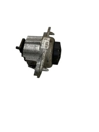 фото thumb №1, Land rover range rover velar 2020 кронштейн / кронштейн двигателя jk836a003gb