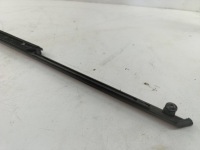 фото thumb №5, Hyundai elantra vii молдинг накладка скла права передня хром