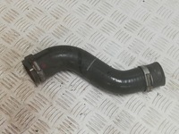 фото thumb №1, Kangoo iii 1.5dci manc0000402 waz труба turbo