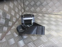 фото thumb №1, Pas безопасности 5g0857805 vw golf vii 5g задний