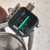 фото thumb №16, Hyundai ix35 механизм дворник перед anglik