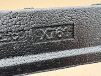 фото thumb №15, Jaguar f-pace x761 піна абсорбер бампера перед hk83-17e898-c