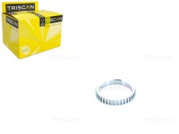 Купити Кільце abs suzuki triscan, фото thumb