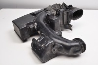 фото thumb №9, Hyundai i30 ii 1.6 crdi резонатор воздуха 28221-a5800 28220-a5800