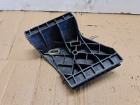 фото thumb №1, Ковзун бампера лівий зад audi a8 d2 4d0807571