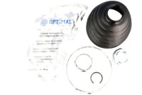 фото thumb №2, Optimal cvb-10646tpe набор защита, система рулевой