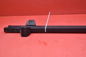 фото thumb №8, Багажник даховий renault laguna 3 iii універсал 07-11