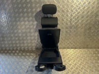 фото thumb №9, Mercedes-benz gl x166 подлокотник задний сиденье