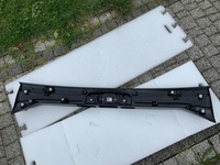 фото thumb №9, Накладка крышки задняя задняя vw t-cross 2gm 18- 2gm