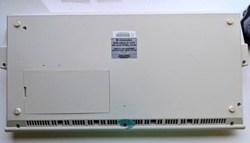 *** COMMODORE AMIGA 1200 A1200 + BOX № 2 // ретро_фанатик // ***