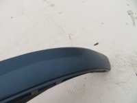 фото thumb №13, Vw polo 9n накладка спойлер бампера перед 6n0805903