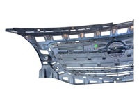 фото thumb №7, Решітка радіатора передній opel insignia a 90320054