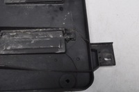 фото thumb №6, Volvo v40 ii вентилятор радіатора 31319165