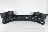 фото thumb №8, Бампер задняя задний m набор bmw 7 g70 m набор