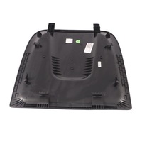 фото thumb №11, Audi q3 8u панель задний защита спинка сиденье перед правый левый 8r0881969e