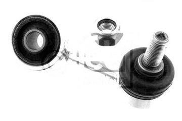 фото thumb №12, З'єднувач stab. mitsubishi p. pajero -00 pr fe27986