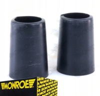 фото thumb №1, Monroe pk048 набір захисту пилозахисний, амортизатор