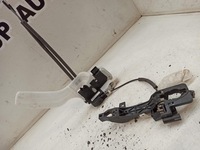 фото thumb №1, Hyundai ix35 2013 замок дверь левый задняя ручка новый