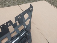 фото thumb №6, Решітка радіатора решітка радіатора opel astra j opc оригінал