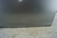 фото thumb №13, Двері правий перед opel astra j