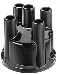 фото thumb №1, Крышка трамблёра lucas electrical ddb206