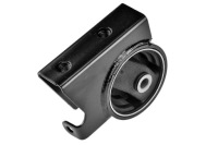 фото thumb №1, Подушка двигуна