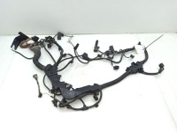 фото thumb №1, Джгут двигуна bmw 5 gt f07