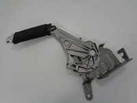 фото thumb №1, Ford fiesta mk8 важіль гальма ручного 2019