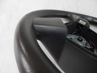 фото thumb №9, Opel signum lift - повітропровід multi bdb