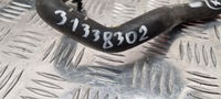 фото thumb №6, Volvo v90 s90 wąż шланг труба wody 31338302