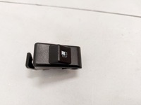 фото thumb №1, Mazda 6 vi gj ручка кронштейн открывания заливной топлива