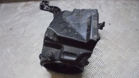 фото thumb №5, Корпус фильтра воздуха volvo v40 ii d2 1.6 2014