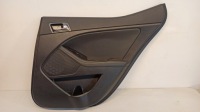 фото thumb №1, Обшивка дверь правый задняя optima iii 83340-2t010