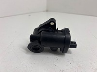 фото thumb №7, Nissan x-trail t32 2016 клапан коллектор впускной