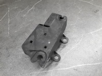 фото thumb №5, 3m51-r22601-ba ручка внутрішня лівий задня c-max