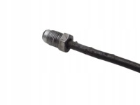 фото thumb №3, 07/22 opel zafira b шланг трубка цилиндр сцепления