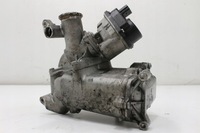 фото thumb №6, Audi a5 8t 3.0 tdi cdu egr радіатор 059131515cg
