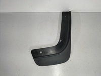 фото thumb №1, Бризковик перед правий volvo c30 06-