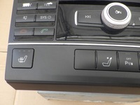 фото thumb №5, Mercedes w212 радіо навігація навігація a2129007005