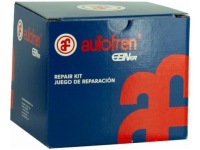 фото thumb №1, Защита шарнир autofren seinsa d8485t