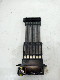 фото thumb №1, Отопитель электрическая peugeot 508 i 2017 rok